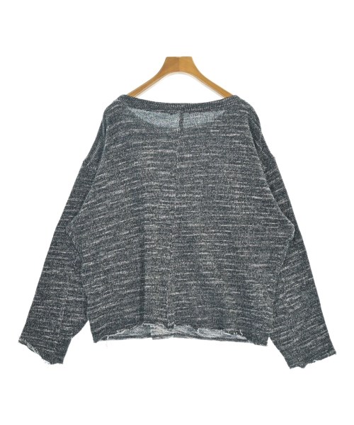 JOURNAL STANDARD（ジャーナルスタンダード）Tシャツ・カットソー 紺 サイズ:F レディース/2200733753039