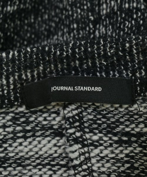 JOURNAL STANDARD（ジャーナルスタンダード）Tシャツ・カットソー 紺 サイズ:F レディース/2200733753039