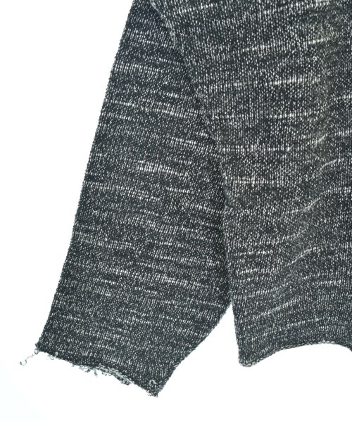 JOURNAL STANDARD（ジャーナルスタンダード）Tシャツ・カットソー 紺 サイズ:F レディース/2200733753039