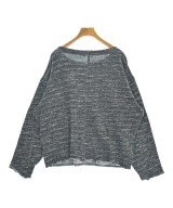 JOURNAL STANDARD（ジャーナルスタンダード）Tシャツ・カットソー 紺 サイズ:F レディース/2200733753039