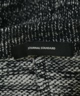 JOURNAL STANDARD（ジャーナルスタンダード）Tシャツ・カットソー 紺 サイズ:F レディース/2200733753039