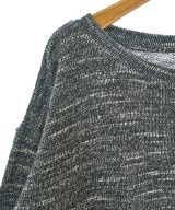 JOURNAL STANDARD（ジャーナルスタンダード）Tシャツ・カットソー 紺 サイズ:F レディース/2200733753039