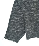 JOURNAL STANDARD（ジャーナルスタンダード）Tシャツ・カットソー 紺 サイズ:F レディース/2200733753039