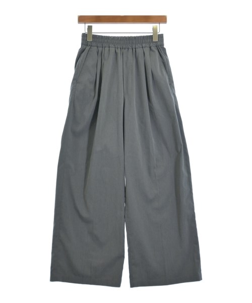 JOURNAL STANDARD(ジャーナルスタンダード)のスラックス サイズ:36(S位) 3,000円