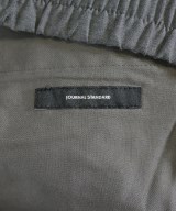 JOURNAL STANDARD（ジャーナルスタンダード）スラックス グレー サイズ:36(S位) レディース/2200733753053
