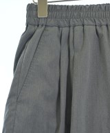 JOURNAL STANDARD（ジャーナルスタンダード）スラックス グレー サイズ:36(S位) レディース/2200733753053