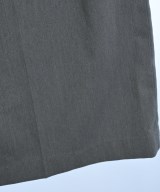 JOURNAL STANDARD（ジャーナルスタンダード）スラックス グレー サイズ:36(S位) レディース/2200733753053