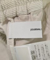 JOURNAL STANDARD（ジャーナルスタンダード）その他 白 サイズ:36(S位) レディース/2200733753060