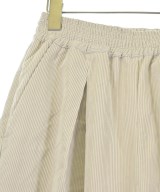 JOURNAL STANDARD（ジャーナルスタンダード）その他 白 サイズ:36(S位) レディース/2200733753060