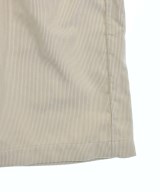 JOURNAL STANDARD（ジャーナルスタンダード）その他 白 サイズ:36(S位) レディース/2200733753060