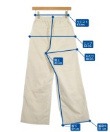 JOURNAL STANDARD（ジャーナルスタンダード）その他 白 サイズ:36(S位) レディース/2200733753060