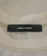 JOURNAL STANDARD（ジャーナルスタンダード）ノースリーブ ベージュ サイズ:F レディース/2200734128089