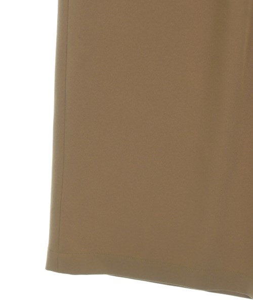 JOURNAL STANDARD（ジャーナルスタンダード）その他 茶 サイズ:38(M位) レディース/2200725974022