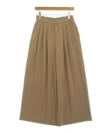 JOURNAL STANDARD（ジャーナルスタンダード）その他 茶 サイズ:38(M位) レディース/2200725974022