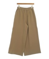 JOURNAL STANDARD（ジャーナルスタンダード）その他 茶 サイズ:38(M位) レディース/2200725974022
