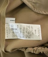 JOURNAL STANDARD（ジャーナルスタンダード）その他 茶 サイズ:38(M位) レディース/2200725974022