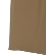 JOURNAL STANDARD（ジャーナルスタンダード）その他 茶 サイズ:38(M位) レディース/2200725974022