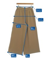 JOURNAL STANDARD（ジャーナルスタンダード）その他 茶 サイズ:38(M位) レディース/2200725974022