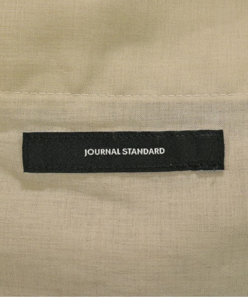 JOURNAL STANDARD（ジャーナルスタンダード）その他 白 サイズ:38(M位) レディース/2200726075070