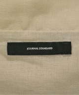 JOURNAL STANDARD（ジャーナルスタンダード）その他 白 サイズ:38(M位) レディース/2200726075070