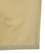 JOURNAL STANDARD（ジャーナルスタンダード）その他 白 サイズ:38(M位) レディース/2200726075070