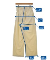JOURNAL STANDARD（ジャーナルスタンダード）その他 白 サイズ:38(M位) レディース/2200726075070