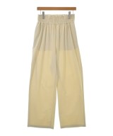 JOURNAL STANDARD パンツ（その他）