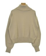 JOURNAL STANDARD（ジャーナルスタンダード）ニット・セーター ベージュ サイズ:F レディース/2200726075186