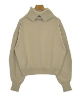JOURNAL STANDARD（ジャーナルスタンダード）ニット・セーター ベージュ サイズ:F レディース/2200726075186