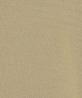JOURNAL STANDARD（ジャーナルスタンダード）ニット・セーター ベージュ サイズ:F レディース/2200726075186