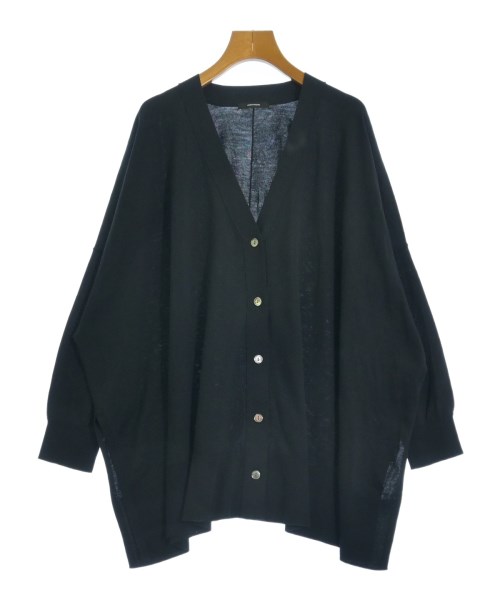 JOURNAL STANDARD(ジャーナルスタンダード)のカーディガン サイズ:F 3,300円