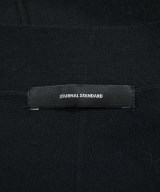 JOURNAL STANDARD（ジャーナルスタンダード）カーディガン 黒 サイズ:F レディース/2200726100093