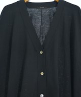 JOURNAL STANDARD（ジャーナルスタンダード）カーディガン 黒 サイズ:F レディース/2200726100093