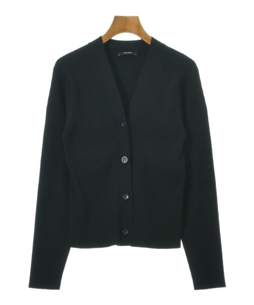 JOURNAL STANDARD(ジャーナルスタンダード)のカーディガン サイズ:-(XS位) 5,500円