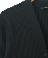 JOURNAL STANDARD（ジャーナルスタンダード）カーディガン 黒 サイズ:-(XS位) レディース/2200730806066