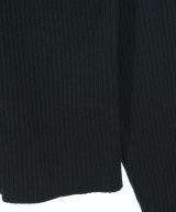 JOURNAL STANDARD（ジャーナルスタンダード）カーディガン 黒 サイズ:-(XS位) レディース/2200730806066