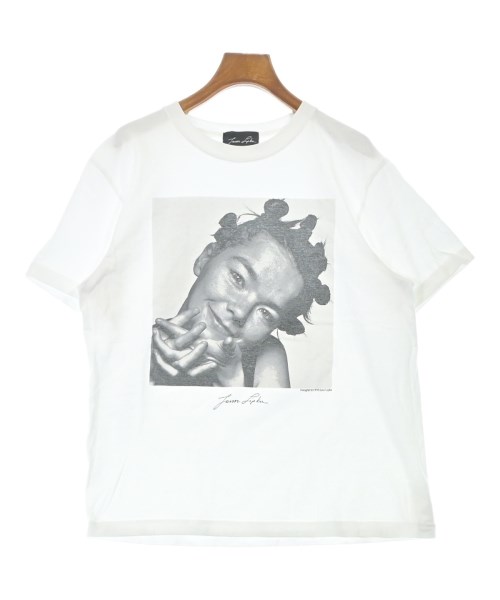 JOURNAL STANDARD(ジャーナルスタンダード)のTシャツ・カットソー サイズ:S 4,000円