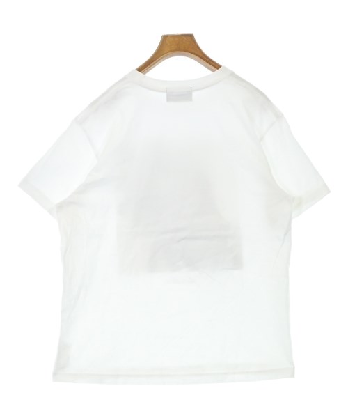 JOURNAL STANDARD（ジャーナルスタンダード）Tシャツ・カットソー 白 サイズ:S レディース/2200734145017