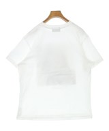 JOURNAL STANDARD（ジャーナルスタンダード）Tシャツ・カットソー 白 サイズ:S レディース/2200734145017