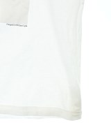 JOURNAL STANDARD（ジャーナルスタンダード）Tシャツ・カットソー 白 サイズ:S レディース/2200734145017