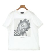 JOURNAL STANDARD Tシャツ・カットソー