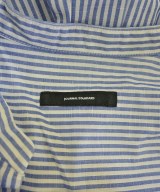 JOURNAL STANDARD（ジャーナルスタンダード）ブラウス 青 サイズ:F レディース/2200734501011