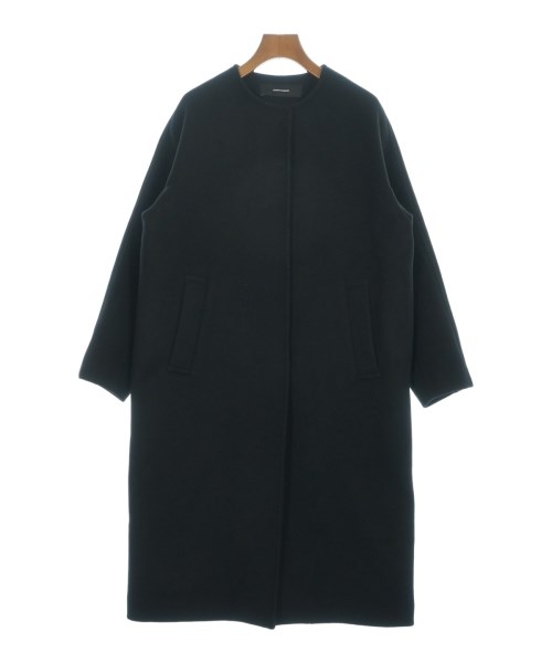 JOURNAL STANDARD(ジャーナルスタンダード)のコート サイズ:36(S位) 12,800円