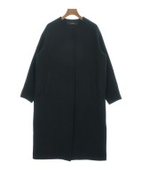 JOURNAL STANDARD（ジャーナルスタンダード）コート 黒 サイズ:36(S位) レディース/2200734511027