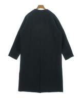 JOURNAL STANDARD（ジャーナルスタンダード）コート 黒 サイズ:36(S位) レディース/2200734511027