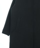 JOURNAL STANDARD（ジャーナルスタンダード）コート 黒 サイズ:36(S位) レディース/2200734511027