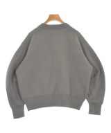 JOURNAL STANDARD（ジャーナルスタンダード）ニット・セーター グレー サイズ:F レディース/2200728090019