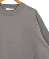 JOURNAL STANDARD（ジャーナルスタンダード）ニット・セーター グレー サイズ:F レディース/2200728090019