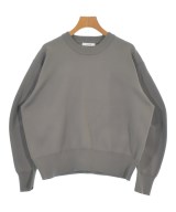 JOURNAL STANDARD ニット・セーター