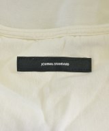 JOURNAL STANDARD（ジャーナルスタンダード）カジュアルシャツ 白 サイズ:F レディース/2200728128248